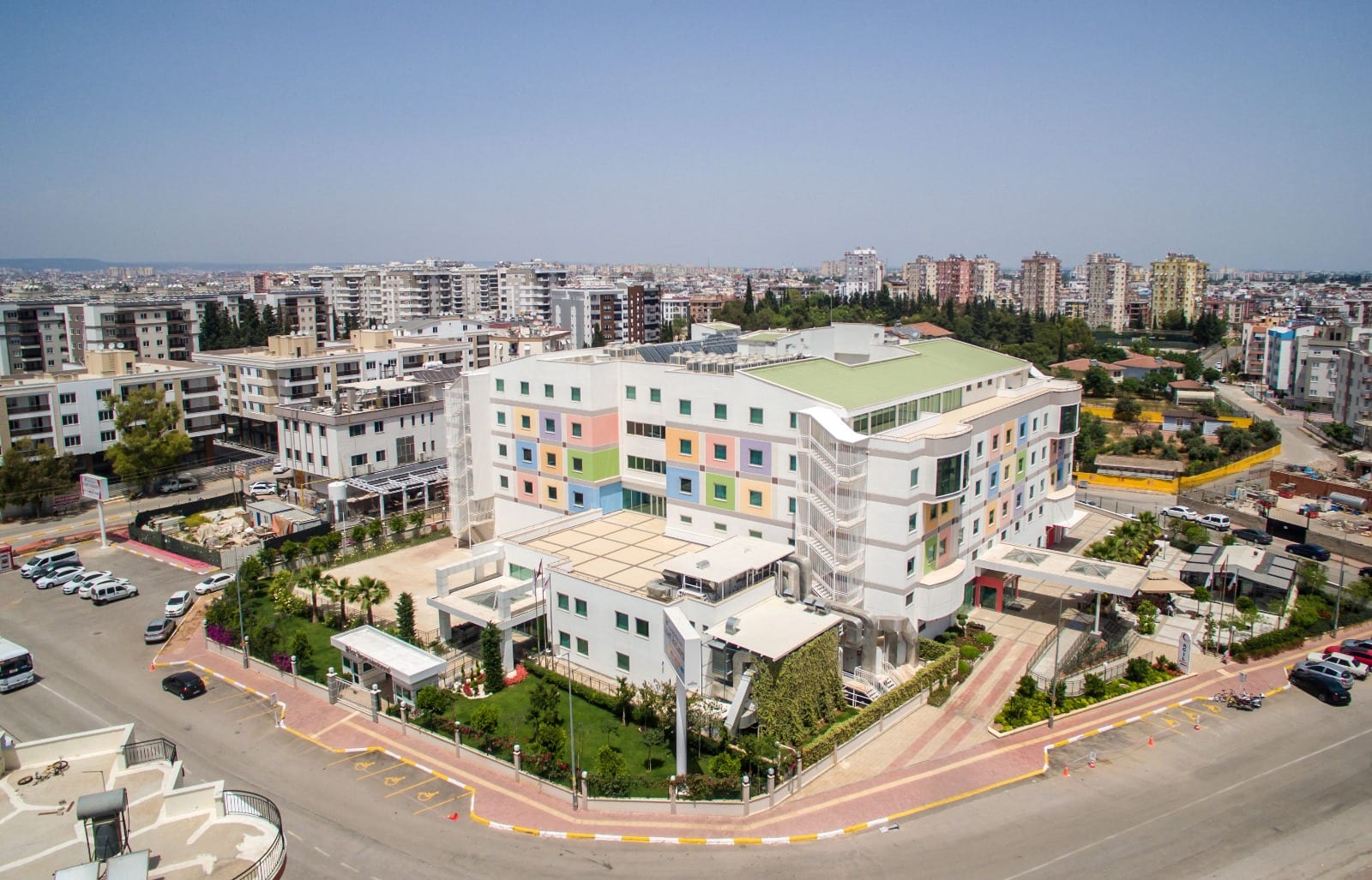 yasam-hastanesi