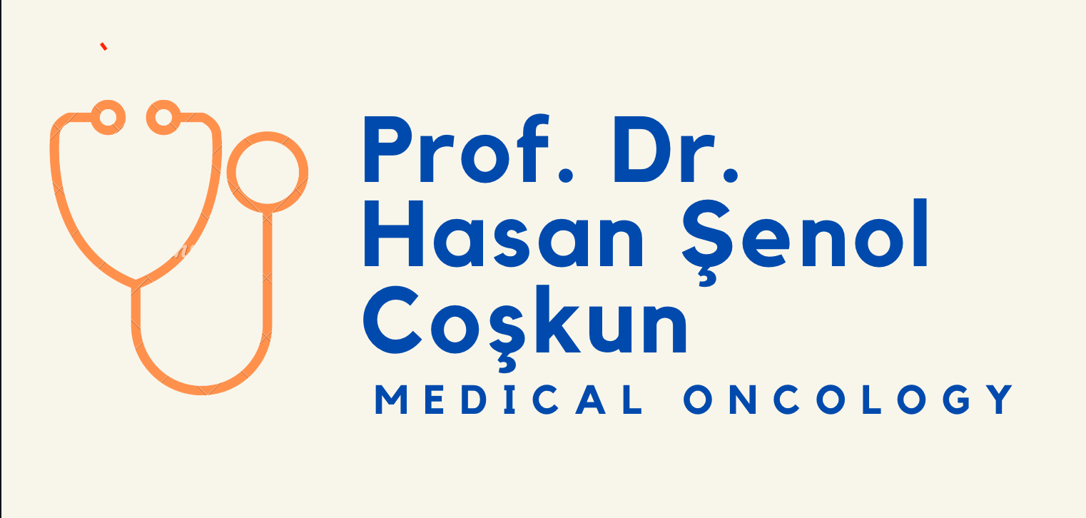 HSC logo