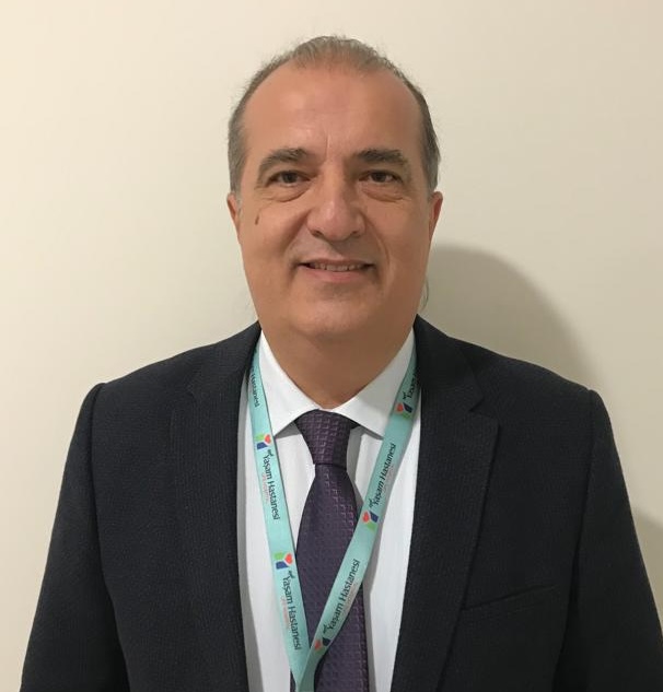 team-ilker-yavuz-kaplan